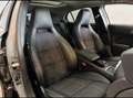 Mercedes-Benz GLA 200 GLA 200 Ambition Gri - thumbnail 15