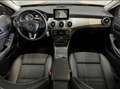 Mercedes-Benz GLA 200 GLA 200 Ambition Gri - thumbnail 12