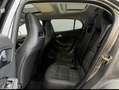 Mercedes-Benz GLA 200 GLA 200 Ambition Gri - thumbnail 14
