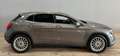 Mercedes-Benz GLA 200 GLA 200 Ambition Gri - thumbnail 6