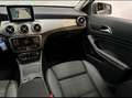 Mercedes-Benz GLA 200 GLA 200 Ambition Gri - thumbnail 13