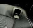 Mercedes-Benz GLA 200 GLA 200 Ambition Gri - thumbnail 9