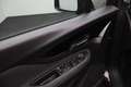 Opel Mokka X 1.4 Turbo Edition 2017 | Airco | Carplay | Cruise Braun - thumbnail 20