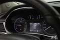Opel Mokka X 1.4 Turbo Edition 2017 | Airco | Carplay | Cruise Braun - thumbnail 24