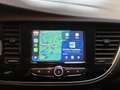 Opel Mokka X 1.4 Turbo Edition 2017 | Airco | Carplay | Cruise Braun - thumbnail 17