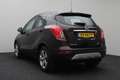 Opel Mokka X 1.4 Turbo Edition 2017 | Airco | Carplay | Cruise Braun - thumbnail 8