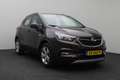 Opel Mokka X 1.4 Turbo Edition 2017 | Airco | Carplay | Cruise Braun - thumbnail 14