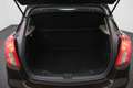 Opel Mokka X 1.4 Turbo Edition 2017 | Airco | Carplay | Cruise Braun - thumbnail 15