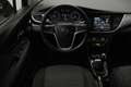 Opel Mokka X 1.4 Turbo Edition 2017 | Airco | Carplay | Cruise Braun - thumbnail 2