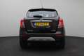 Opel Mokka X 1.4 Turbo Edition 2017 | Airco | Carplay | Cruise Braun - thumbnail 10