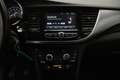 Opel Mokka X 1.4 Turbo Edition 2017 | Airco | Carplay | Cruise Braun - thumbnail 21