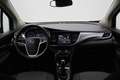 Opel Mokka X 1.4 Turbo Edition 2017 | Airco | Carplay | Cruise Braun - thumbnail 19