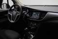 Opel Mokka X 1.4 Turbo Edition 2017 | Airco | Carplay | Cruise Braun - thumbnail 18
