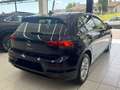Volkswagen Golf Golf 2.0 TDI DSG Life - GAR. 5 ANNI VW Bleu - thumbnail 4