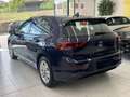 Volkswagen Golf Golf 2.0 TDI DSG Life - GAR. 5 ANNI VW Bleu - thumbnail 6