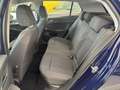 Volkswagen Golf Golf 2.0 TDI DSG Life - GAR. 5 ANNI VW Bleu - thumbnail 7