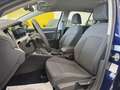 Volkswagen Golf Golf 2.0 TDI DSG Life - GAR. 5 ANNI VW Bleu - thumbnail 8