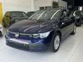 Volkswagen Golf Golf 2.0 TDI DSG Life - GAR. 5 ANNI VW Bleu - thumbnail 1