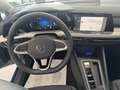 Volkswagen Golf Golf 2.0 TDI DSG Life - GAR. 5 ANNI VW Bleu - thumbnail 10