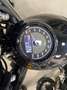BMW R 18 Roctane GARANTIE PREMIUM 24 MOIS Gris - thumbnail 5