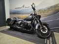 BMW R 18 Roctane GARANTIE PREMIUM 24 MOIS Gris - thumbnail 9