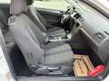 Volkswagen Golf Golf 1.2 TSI*GARANTIE 12M* Blanc - thumbnail 9