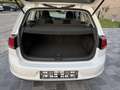 Volkswagen Golf Golf 1.2 TSI*GARANTIE 12M* Blanc - thumbnail 11