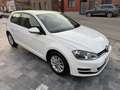Volkswagen Golf Golf 1.2 TSI*GARANTIE 12M* Blanc - thumbnail 3