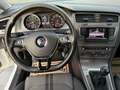 Volkswagen Golf Golf 1.2 TSI*GARANTIE 12M* Blanc - thumbnail 7