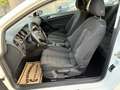 Volkswagen Golf Golf 1.2 TSI*GARANTIE 12M* Blanc - thumbnail 8