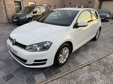 Golf 1.2 TSI*GARANTIE 12M*