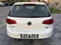 Volkswagen Golf Golf 1.2 TSI*GARANTIE 12M* Blanc - thumbnail 4