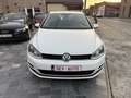 Volkswagen Golf Golf 1.2 TSI*GARANTIE 12M* Blanc - thumbnail 2