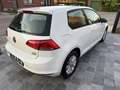 Volkswagen Golf Golf 1.2 TSI*GARANTIE 12M* Blanc - thumbnail 6