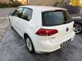 Volkswagen Golf Golf 1.2 TSI*GARANTIE 12M* Blanc - thumbnail 5