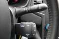 Renault Megane Experience Energy 1.2 TCe 130 Gris - thumbnail 13