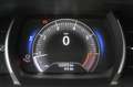 Renault Megane Experience Energy 1.2 TCe 130 Gris - thumbnail 9