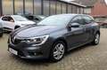 Renault Megane Experience Energy 1.2 TCe 130 Gris - thumbnail 1