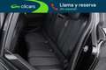 Peugeot 308 1.5 BlueHDi S&S Allure EAT8 130 Negro - thumbnail 33