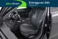 Peugeot 308 1.5 BlueHDi S&S Allure EAT8 130 Negro - thumbnail 14