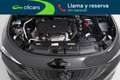 Peugeot 308 1.5 BlueHDi S&S Allure EAT8 130 Negro - thumbnail 34