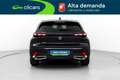 Peugeot 308 1.5 BlueHDi S&S Allure EAT8 130 Negro - thumbnail 4