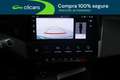 Peugeot 308 1.5 BlueHDi S&S Allure EAT8 130 Negro - thumbnail 28