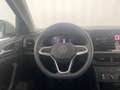 Volkswagen T-Cross 4Me TSI Grau - thumbnail 12