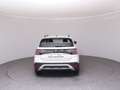 Volkswagen T-Cross 4Me TSI Grau - thumbnail 6