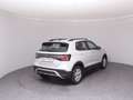 Volkswagen T-Cross 4Me TSI Grau - thumbnail 4
