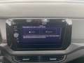 Volkswagen T-Cross 4Me TSI Grau - thumbnail 20