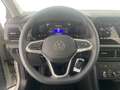 Volkswagen T-Cross 4Me TSI Grau - thumbnail 13