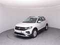 Volkswagen T-Cross 4Me TSI Gris - thumbnail 1
