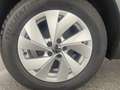 Volkswagen T-Cross 4Me TSI Gris - thumbnail 29